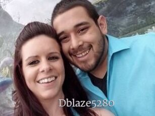 Dblaze5280