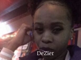DeZier
