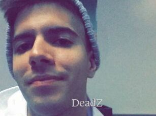 DeadZ