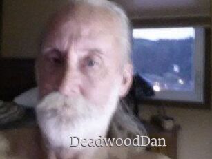 DeadwoodDan