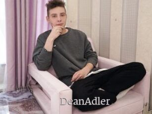 DeanAdler
