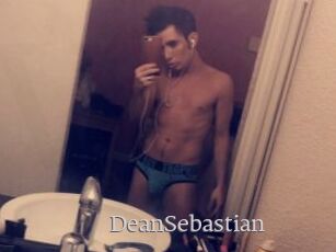 DeanSebastian