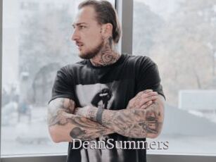 DeanSummers