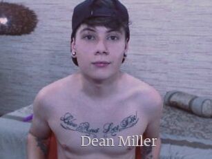 Dean_Miller