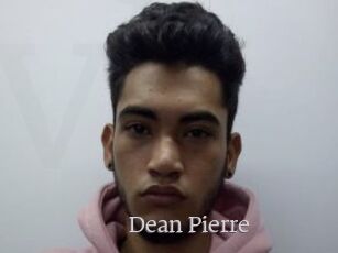Dean_Pierre