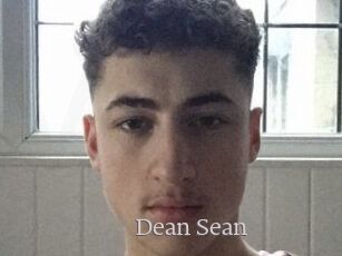 Dean_Sean