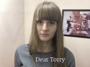 Dear_Torry