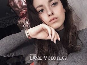Dear_Veronica