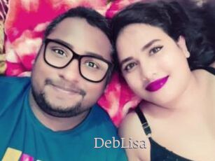 DebLisa