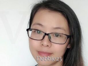 Debbie23