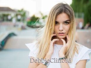 DebbieClifford