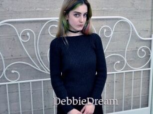 DebbieDream
