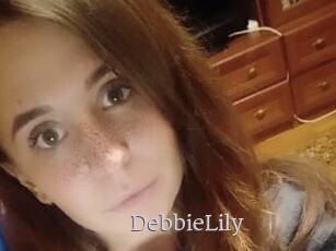 DebbieLily