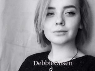 DebbieOllsen