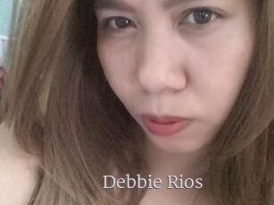Debbie_Rios