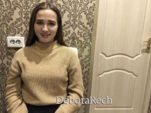 DeboraRech