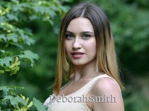 DeborahSmith