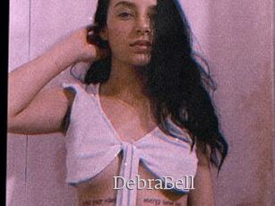 DebraBell