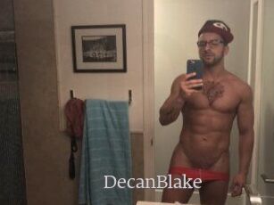 Decan_Blake