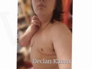 Declan_Karter