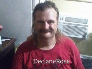 Declane_Rose