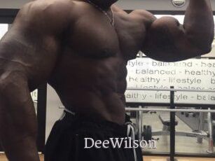 Dee_Wilson