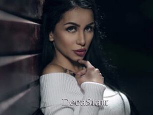 DeeaStarr