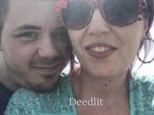 Deedlit