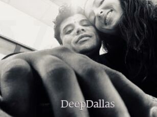 DeepDallas