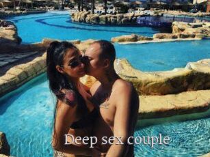 Deep_sex_couple