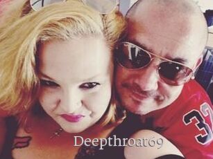 Deepthroat_69