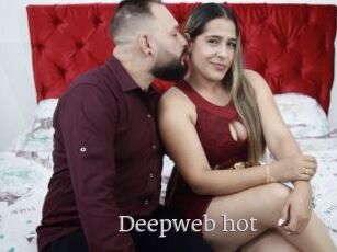 Deepweb_hot