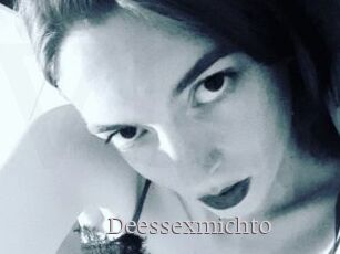 Deessexmichto