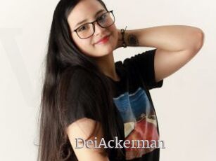DeiAckerman
