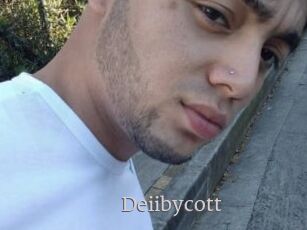 Deiibycott