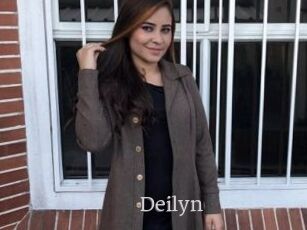 Deilyn