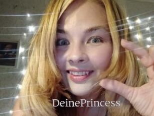 DeinePrincess