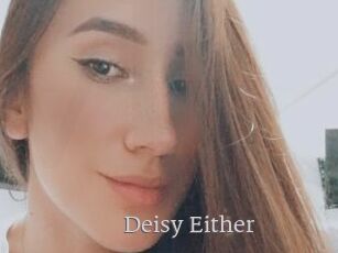 Deisy_Either