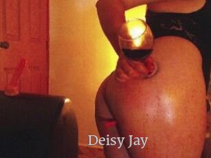 Deisy_Jay