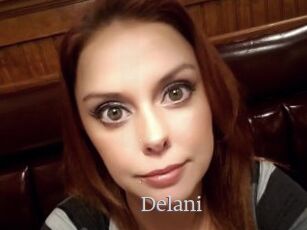 Delani