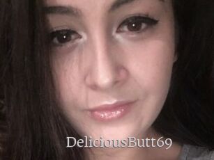 DeliciousButt69