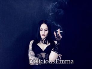 DeliciousEmma