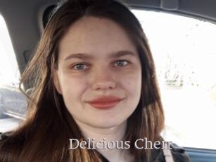 Delicious_Cherr