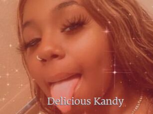 Delicious_Kandy
