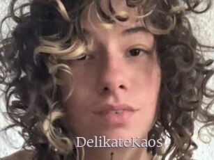 DelikateKaos