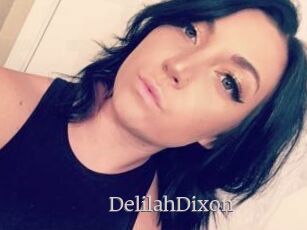 Delilah_Dixon