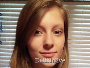 DelilahEve