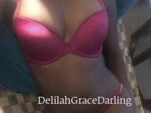 DelilahGraceDarling