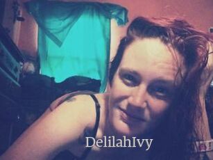 DelilahIvy