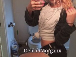 DelilahMorganx